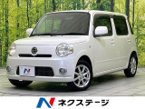 禁煙車 純正14インチアルミ CD 電動格納ミラー キーレス
