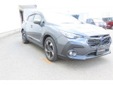 SUBARU 認定U-Car プレミアム、SUBARU 認定U-Carなら最長5年。SUBARU Value Choiceは最長4年まで保証延長できるオプションプランです。