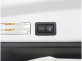 ☆パワーバックドア付きです!電動で開閉がらくらく♪