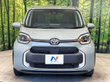 弊社では、全車『修復歴なし』のお車のみ取り扱っております。専任バイヤーによる厳選した仕入れの後、入庫後の車両チェックを行い、ネクステージが認定した高品質な中古車をご提供しております。