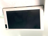 オデッセイ 2.4 アブソルート EX 