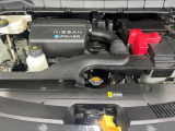 親切・丁寧な専門メカニックスタッフが応対!・車検・点検整備・事故等の修理などアフターサービスも安心。お車のカスタマイズもネクステージのサービススタッフまでご相談ください!
