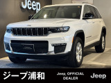 ワンオーナードラレコ装着済みの禁煙車です、とてもクオリティの高い1台です、自信をもってお勧めします、お問合せ心よりお待ち申し上げます。