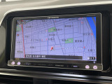 シエンタ 1.5 G 修復歴無し