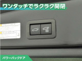 カローラクロス 1.8 Z 