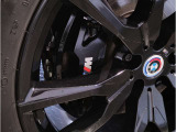 【BMW認定中古車】BMWのご購入はぜひBMW正規ディーラーで!メーカー基準の納車前点検整備を全車実施。規定整備を実施された車両にのみ付帯出来る全国保証。