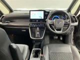 中古車のコンディションはそれぞれです、販売は原則として実車を見てからとさせて頂いております。是非見に来て下さいませ!