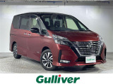 禁煙車 県外仕入れ 8人乗り 純正10インチナビ【フルセグTV/BT/DVD】 後席用12インチモニター 両側パワースライドドア ハンズフリーオートスライドドア 純正ドライブレコーダー ETC