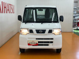 キズ・凹み等現状販売のアウトレット車です!写真で解りづらいキズ等は車両状態シートをご覧ください。キズ凹みがある分リーズナブル価格のアウトレット車です!必ず車両をご確認ください。