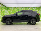 RAV4 2.5 ハイブリッド アドベンチャー E-Four 4WD 
