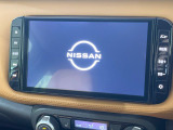 キックス 1.2 X ツートーン インテリアエディション (e-POWER) 