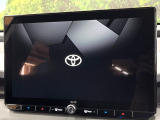 RAV4  GRスポーツ