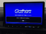 ◆【お問い合わせください】写真の内容に関してやおクルマ購入までの流れなどご不明点、ご質問等がございましたらお気軽にガリバー店舗までお問い合わせください。