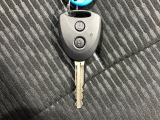 高品質な中古車を豊富に展示!全車保証付で安心をお届けいたします。