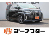 ご遠方のお客様もお気軽にお問い合わせください☆全国の提携工場で対応可能☆車検無し車両の場合は、車検取得費用を含めた支払総額を表示しています。
