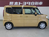 安心3.☆ロングラン保証付き☆ 全ての中古車に1年間走行距離無制限の無料保証が付いています! 別途有料で最長3年まで延長可能。 詳しくは販売店スタッフにお尋ねくださいませ。