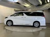 ご覧いただきましたお車が売約済みの場合もあります。事前に在庫確認をお願いいたします。