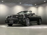 メルセデスの認定中古車には、経験豊富なメカニックが最大100項目にも及ぶ点検・整備項目が設定されています。
