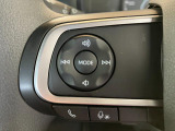 中古車なら同じ予算で新車を買うより、ワンランクもツーランクも上のグレードを選ぶことも可能です♪