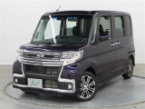 ネッツトヨタ北九州の中古車をご覧いただき誠にありがとうございます。