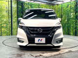 弊社では、全車『修復歴なし』のお車のみ取り扱っております。専任バイヤーによる厳選した仕入れの後、入庫後の車両チェックを行い、ネクステージが認定した高品質な中古車をご提供しております。