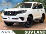 禁煙車 サンルーフ 純正9型ナビ 全周囲カメラ レーダークルーズ ETC