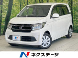 SDナビ スマートキー Bluetooth DVD/CD再生 禁煙車