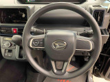 中古車購入は不安なこともあると思います。当社では可能な限り過去の整備歴も確認できます。