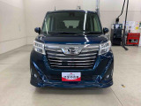 全社総在庫300台超!中古車はぜひ群馬ダイハツ各店舗へ!