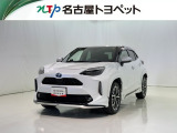 通常の中古車店舗とは少し形態が異なっておりお客様との商談、現車確認などを想定した施設ではございません。大変申し訳ないのですが、ご来店はご遠慮頂いております。ご了承ください。