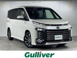 禁煙車 県外仕入れ 7人乗り 純正10.5インチディスプレイオーディオ フルセグTV 後席用14インチモニター 両側パワースライドドア トヨタセーフティーセンス バックカメラ 前後コーナーセンサー