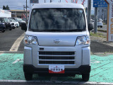 この度は山形ダイハツ販売(株)の中古車をご覧頂きまして大変ありがとうございます。あなただけのお車探しのお手伝いをさせて下さい。私達がピッタリの1台をお探しします。