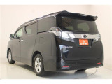 低価格で良質なお車を全社総台3,000在庫からお選びいただけます。営業時間 10:00〜19:00