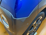 キズ凹み現状ですがお求めやすくなっております。リーズナブル価格のアウトレット車です!