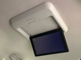 セレナ 2.0 ハイウェイスター Vセレクション+Safety S-HYBRID 