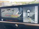 クラウンクロスオーバー 2.5 G アドバンスト E-Four 4WD 修復歴無し