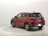 ご覧の車両以外にも多数のU-Carを展示販売しております。