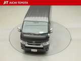 ご覧いただき誠にありがとうございます。お車が気になりましたらぜひお店へ。ご来店前のご連絡をお待ちしております♪