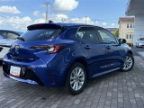 車の販売をしてからが本当のお付き合いの始まりと考えております。車検・修理・オイル交換などお気軽にご相談ください!