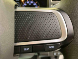 中古車は一物一価、同じようなお車でも、整備状況、外内装の状態など様々です。