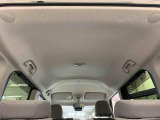 車両状態証明書には車のキズ・へこみ・その他の状態が詳細に記されています。