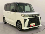 購入時は是非合わせて「DAIHATSU TSキュービックカード」の加入がおすすめです。