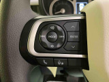 中古車は一物一価、同じようなお車でも、整備状況、外内装の状態など様々です。