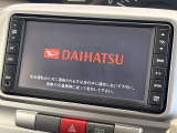 タント X リミテッド 