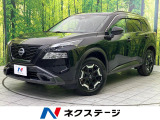 純正12型ナビ 全周囲カメラ インテリジェントルームミラー