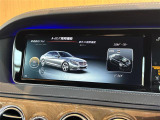 ◆LIBERALAは、輸入車選びの新たなスタイルを提案するインポート・セレクト・ブランドです。オーナー様となる方がクルマから直接感じる感性を第一にした、最良の一台との出会いをコーディネートいたします。