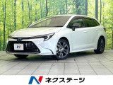 禁煙車 純正10型ディスプレイオーディオ バックカメラ レーダークルーズ