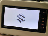 アルトラパン X 