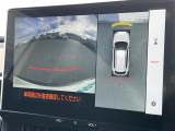 ◆北海道、東北、関東、中部、関西、中国、四国、九州、沖縄、全国各地どこからでも対応可能です!!お気軽にガリバーにお気軽にご相談ください!!