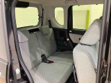 新車・中古車・サービス工場一体型店舗です。中古車はもちろん、ダイハツの新車も販売しておりますので是非一度ご来店下さい!